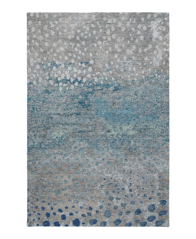 Dalyn Kochi Washable KC13 Area Rug Collection