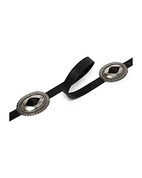 Women's Paracas Belt