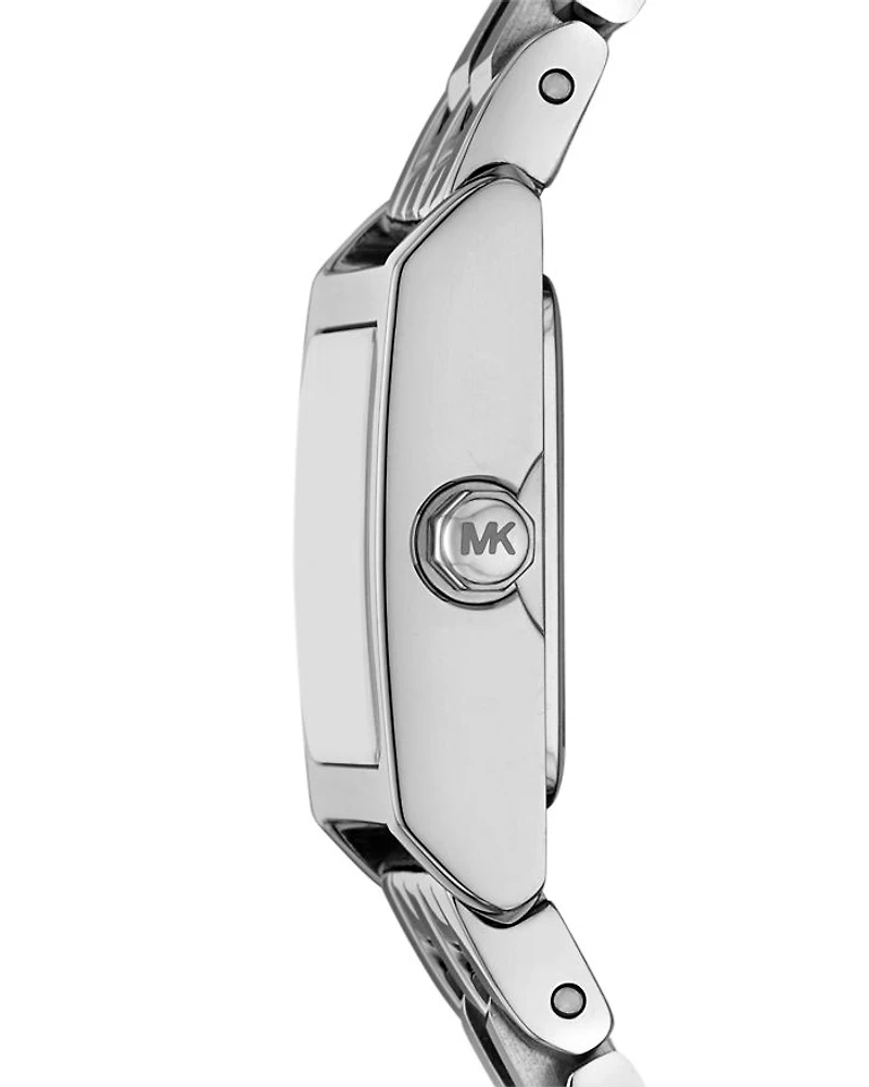 Georgie Watch, 20mm
