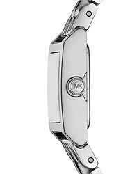 Georgie Watch, 20mm