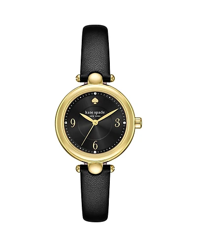 kate spade new york Gracie Watch, 32mm