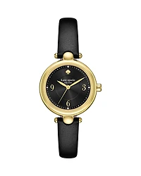 kate spade new york Gracie Watch, 32mm
