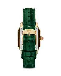 Deco Sport Mid Watch, 29mm x 31mm