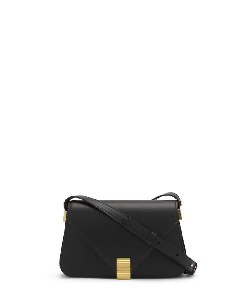 Concerto Arpège Leather Bag