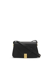 Concerto Arpège Leather Bag