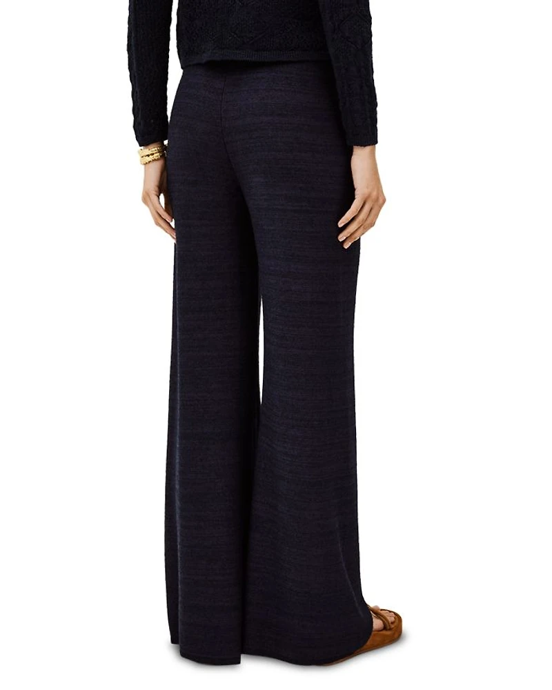 Kofia Pull On Pants