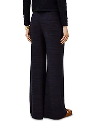 Kofia Pull On Pants