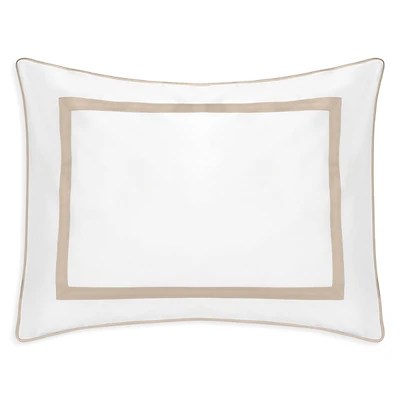 Matouk Louise Standard Sham