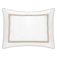 Matouk Louise Standard Sham