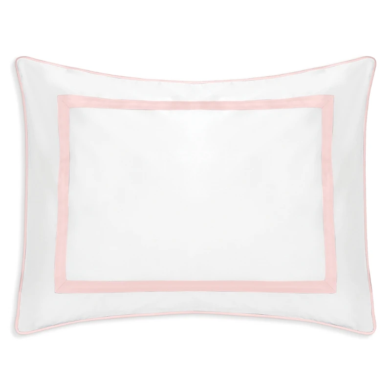 Matouk Louise Standard Sham