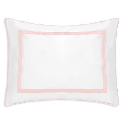 Matouk Louise Standard Sham