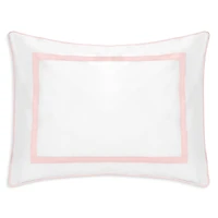 Matouk Louise Standard Sham