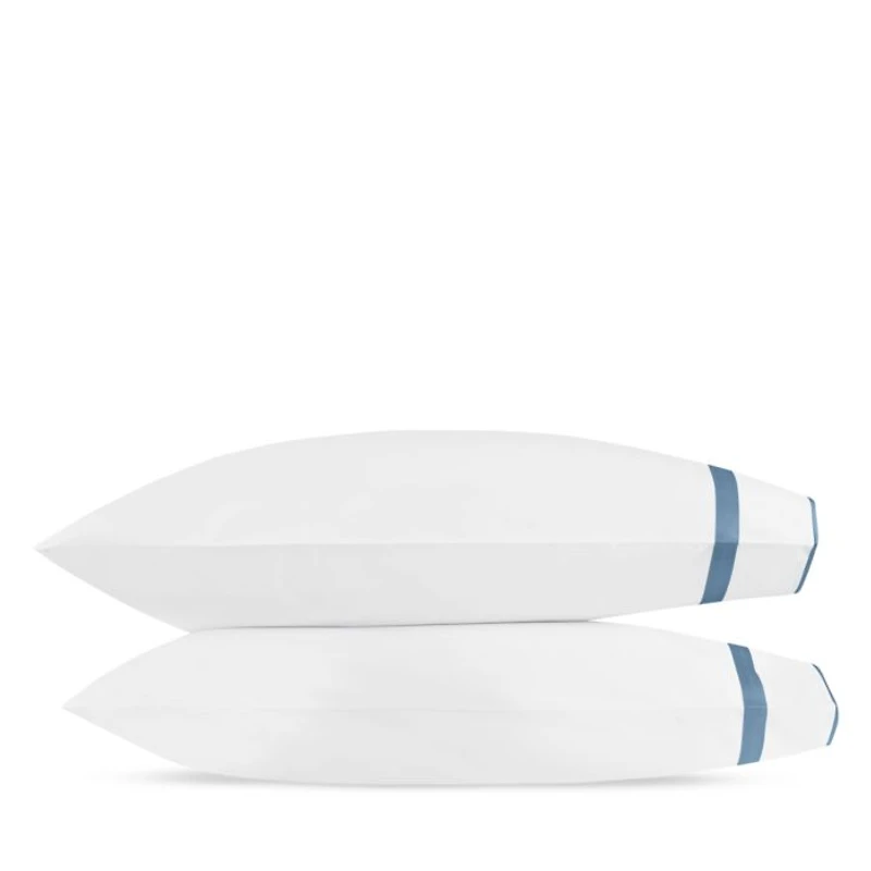 Louise King Pillowcase