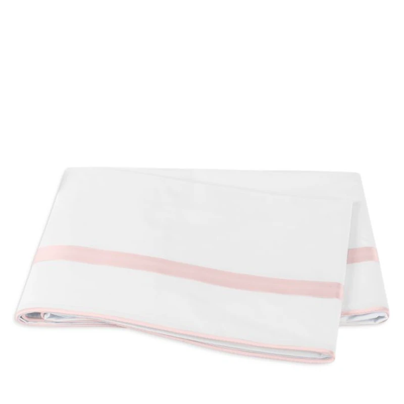 Louise Flat Sheet, King