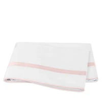 Louise Flat Sheet, King