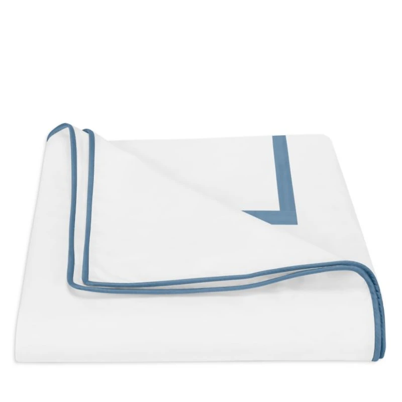 Louise Duvet Cover, Full/Queen