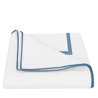 Louise Duvet Cover, Full/Queen