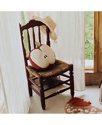 Apple Cushion