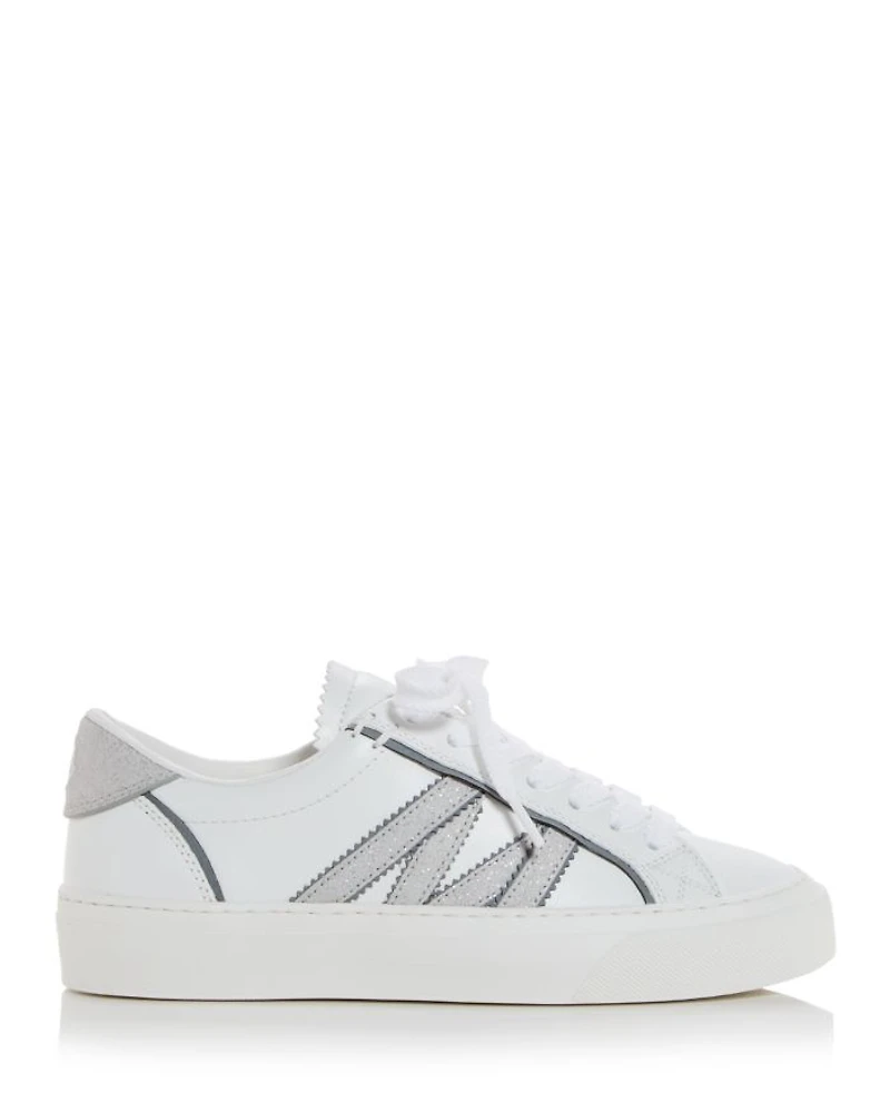 Women's Monaco 2 Sneakers