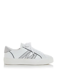 Women's Monaco 2 Sneakers