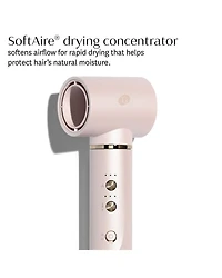 Aire 360 Air Styler Blowout Kit