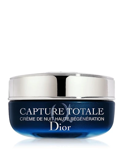 Capture Totale High Regenerative Night Crème 2 oz.