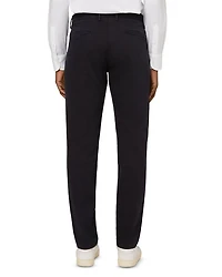 Panama Stretch Trousers