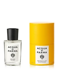 Colonia C.L.U.B. Eau de Cologne