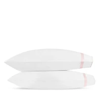 Louise King Pillowcase