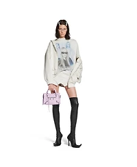 Le City Mini Bag