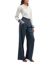 Rimini Pants
