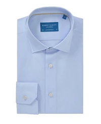 Reynolds Twill Classic Fit Shirt