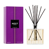 Autumn Plum Reed Diffuser