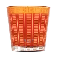 Pumpkin Chai 3 Wick Candle, 21.1 oz.