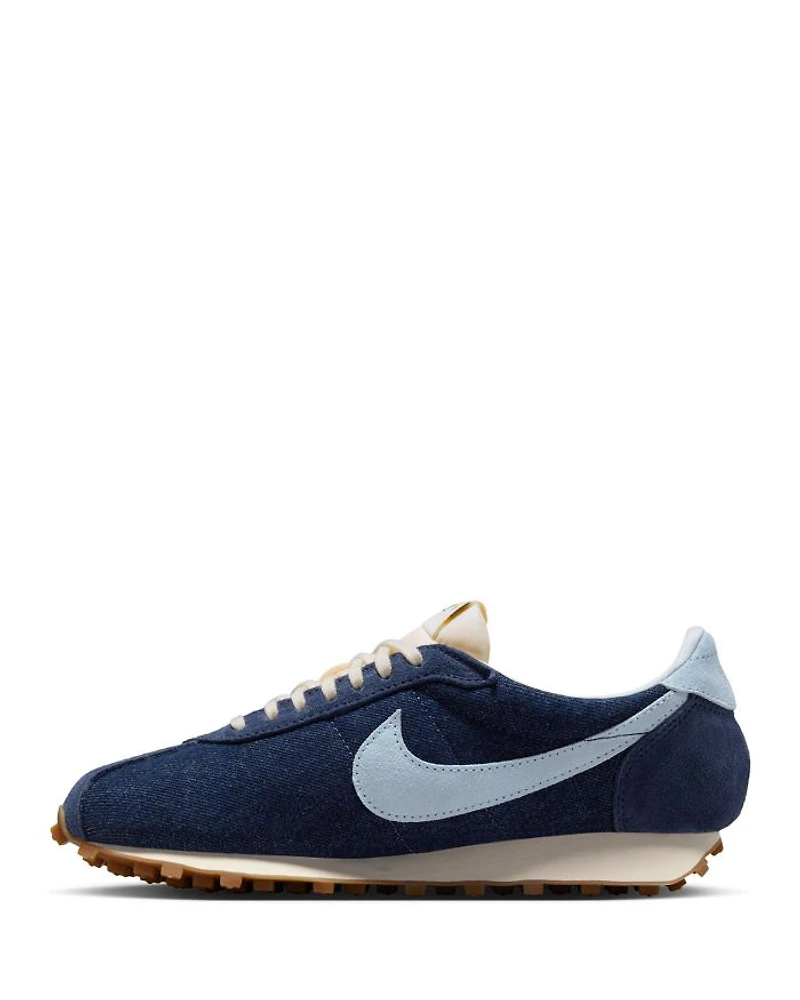 Women's LD-1000 SE Running Sneakers