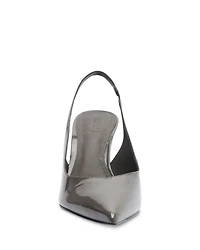 Women's Lexi Slingback Pumps