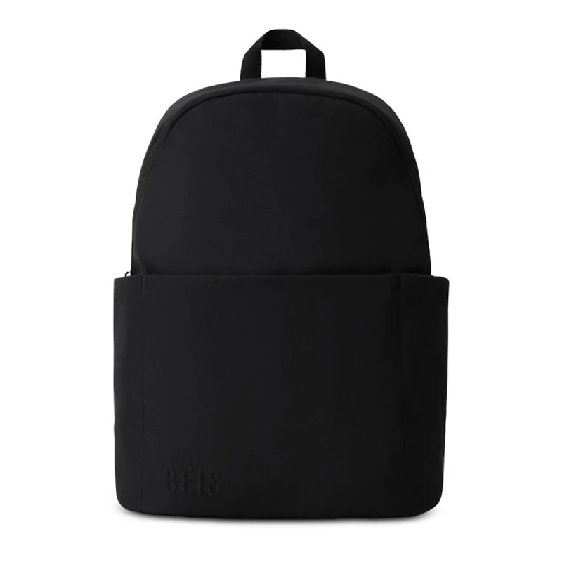 The Classic Backpack, Navy