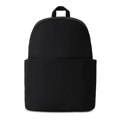 The Classic Backpack, Navy