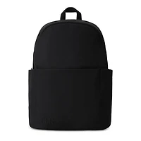 The Classic Backpack, Navy