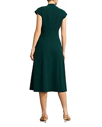 Sophie Dress