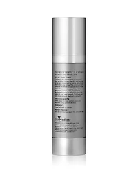 Neck Correct Cream 2 oz.