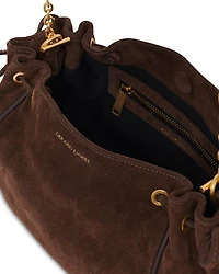 Le Mini 24 Crossbody Bag