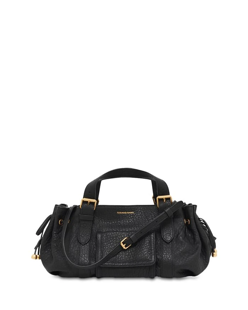18H Crossbody Bag