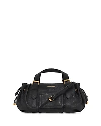 18H Crossbody Bag