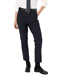 Gerard Darel Celia Fitted Pants