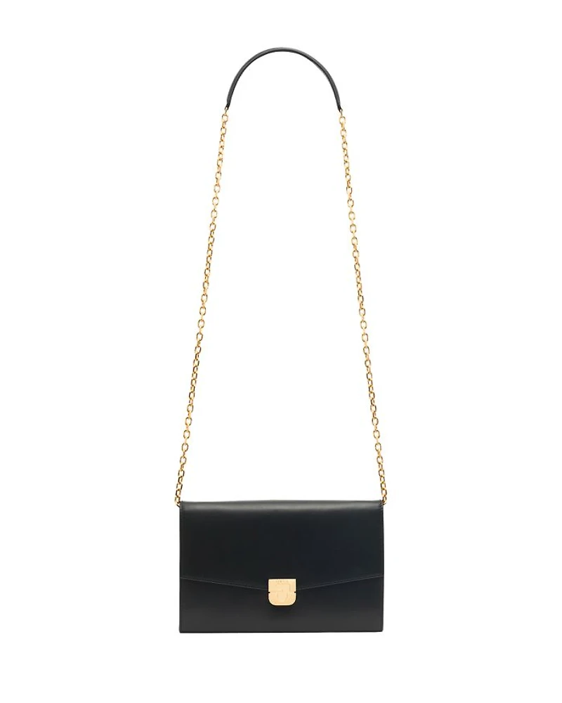 Envelope Clutch