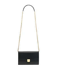 Gerard Darel Envelope Clutch