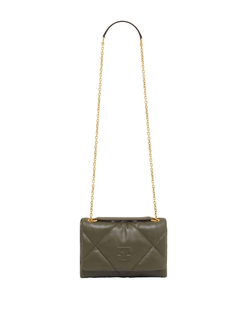 Le Fanny Crossbody Bag