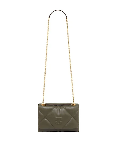 Le Fanny Crossbody Bag