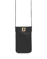 Gerard Darel Ladyphone Crossbody Phone Holder